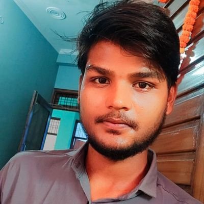 NikhilG66277880's profile picture. 