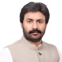 Ch Shabbir Gujjar - pp 162(@ChShabbirguj) 's Twitter Profileg