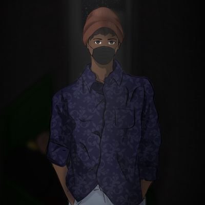 ishaanganti's profile picture. quantum dynamics + classical md