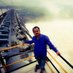 narendra paperwala (@narendrapwala) Twitter profile photo narendra paperwala (@narendrapwala) Twitter profile photo