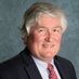 Jon Taylor (@profjontaylor) Twitter profile photo Jon Taylor (@profjontaylor) Twitter profile photo