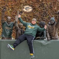 Terry (@troberts313) 's Twitter Profile Photo