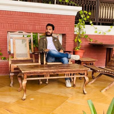 GomeViplove's profile picture. If You Really Get To Know Yourself, You Will Never Need Anyone Else To Make You Feel Happy 💯