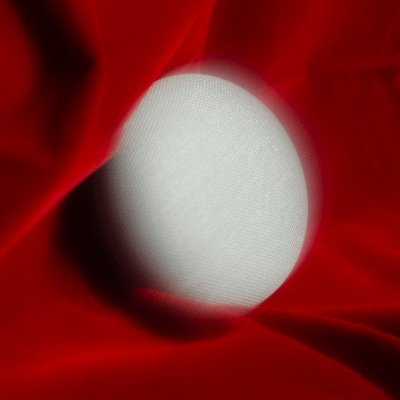 tendernet_'s profile picture. A collective of artists, hackers, and designers thinking about technology and the internet through an intersectional feminist framework 🔮