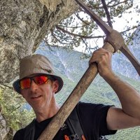 Sascha Wolter (@saschawolter) 's Twitter Profile