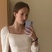 Miss N Ostler (@miss_n_ostler) Twitter profile photo