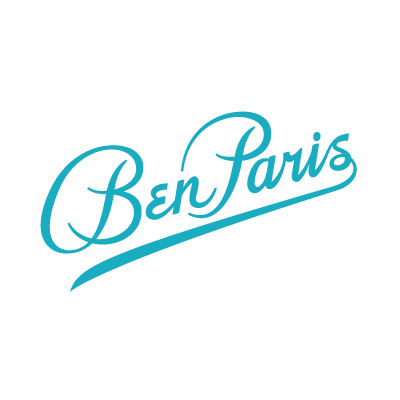 Ben Paris