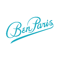 Ben Paris (@benparisseattle) 's Twitter Profile