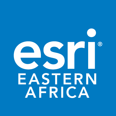 EsriEA Profile Picture