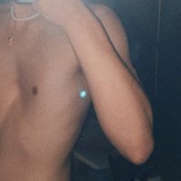 n (@college100903) 's Twitter Profile