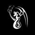 AMARU ESPORS XBOX (@amaruesportxbox) Twitter profile photo AMARU ESPORS XBOX (@amaruesportxbox) Twitter profile photo