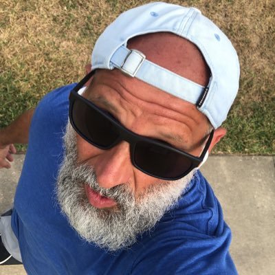 behrtrainer's profile picture. 