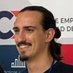 Gabriel González-Delgado (@ggd_ling) Twitter profile photo Gabriel González-Delgado (@ggd_ling) Twitter profile photo