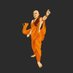 শশি_সনাতনী (@sasi_koolguy) Twitter profile photo শশি_সনাতনী (@sasi_koolguy) Twitter profile photo
