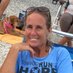 Halyna Fried (@halynafried) Twitter profile photo Halyna Fried (@halynafried) Twitter profile photo