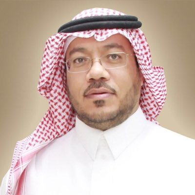 د.محمد بن زيد المحسن