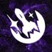 Dark Rift Esports (@darkriftesports) Twitter profile photo Dark Rift Esports (@darkriftesports) Twitter profile photo