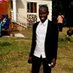 Shaban Kyaligonzah Ismail (@kyaligonza_si) Twitter profile photo Shaban Kyaligonzah Ismail (@kyaligonza_si) Twitter profile photo