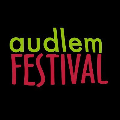 Audlem Music and Arts Festival.