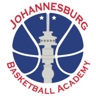 Johannesburg Basketball Academy