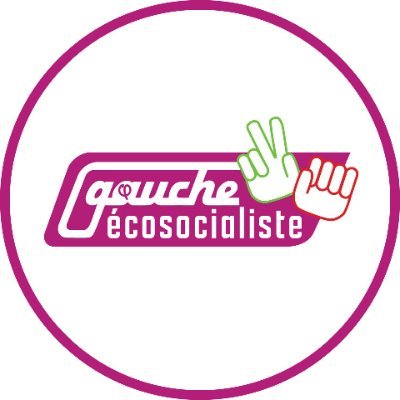 GaucheEcoSoc Profile Picture