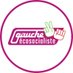 Gauche Écosocialiste (@GaucheEcoSoc) Twitter profile photo