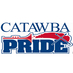 CatawbaMarchingBand (@catawbapridemb) Twitter profile photo CatawbaMarchingBand (@catawbapridemb) Twitter profile photo