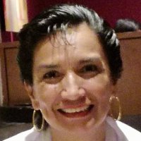 Claudia GC (@clausmish) 's Twitter Profile