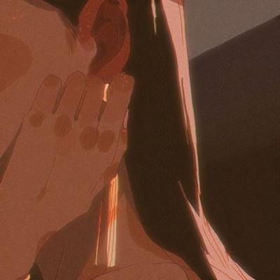 joshjulesred's profile picture. Indian 🇮🇳