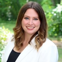Jennifer Stephenson, M.A.T. (@_jenteach) 's Twitter Profile Photo Jennifer Stephenson, M.A.T. (@_jenteach) 's Twitter Profile Photo