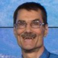 Philip Torrance (@addn) 's Twitter Profile