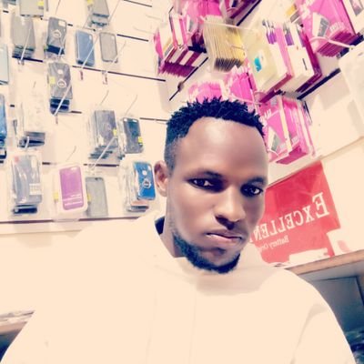 AshiffDan's profile picture. Traveling