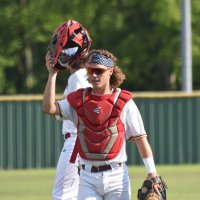 Evan Blumenschein (@evanblumensche1) 's Twitter Profile Photo Evan Blumenschein (@evanblumensche1) 's Twitter Profile Photo