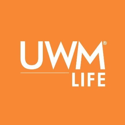 UWMLife Profile Picture