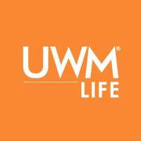 UWM Life(@UWMLife) 's Twitter Profile Photo