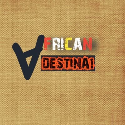 !Beautiful African Holiday Destinations
! #TravelPorn #holiday #Tourism #Honeymoon
!not affiliated to anyone..
turn on your notifications..
IG @AfricanDestina