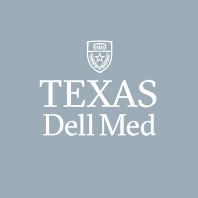 Working with academic and community partners to achieve @DellMedSchool's mission and improve the health of patients and the local community.