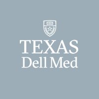 Department of Internal Medicine at Dell Med (@dellmedintmed) 's Twitter Profile Photo Department of Internal Medicine at Dell Med (@dellmedintmed) 's Twitter Profile Photo