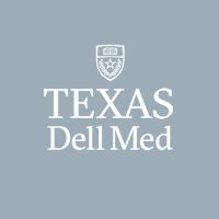 Department of Internal Medicine at Dell Med(@DellMedIntMed) 's Twitter Profile Photo