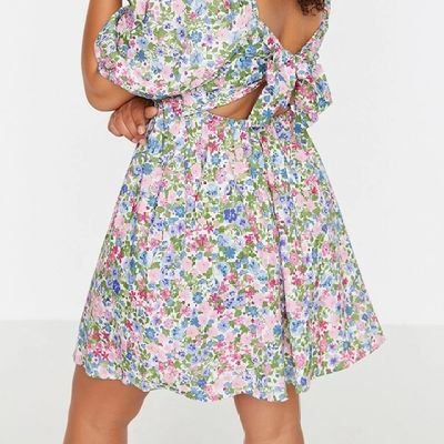 Xvideos3Porn's profile picture. 