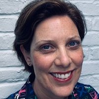 Staci Pippin-Kottkamp (@spkwrites) 's Twitter Profile