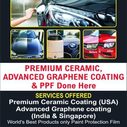 miamicarzindia's profile picture. PERSONAL BIO : JOINT CONVENER TELANGANA PRADESH CONGRESS COMMITTEE ( TPCC) - STATE  HUMAN RIGHTS.
NO POLITICS ONLY SERVICE.
BUSSINESS: PERMANENT CERAMIC COATING