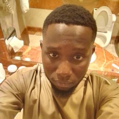 iamF6TEEN's profile picture. 