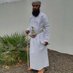 أبو حسان النعماني (@fhtco0w8qp0dptj) Twitter profile photo