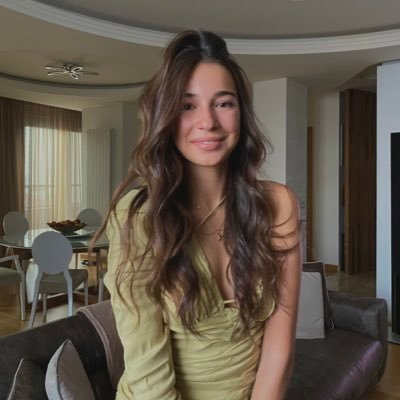 @Anja__j
