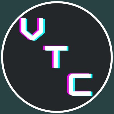 The Official Twitter for VocalSynth Tuning Contests! Contests and winners will be announced here! Join our discord server: https://t.co/wvrl03vnRq
