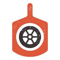 Detroit Pizza Depot (@detroitpizzas) 's Twitter Profile