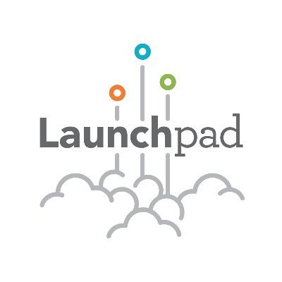 Launchpad Philly Profile