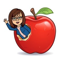 Ms. B (@msbteaches2nd) 's Twitter Profile
