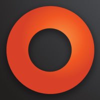VENDO Media (@vendomediainc) 's Twitter Profile